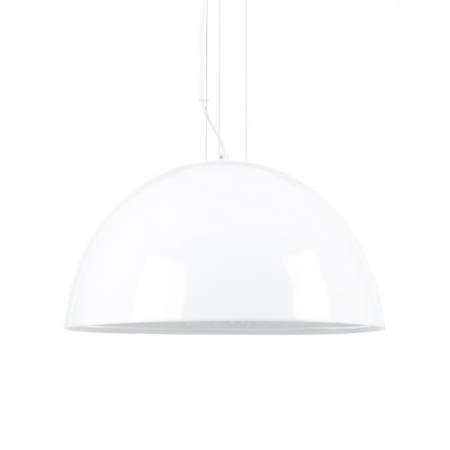 подвесной светильник skygarden d38 white в Бийске