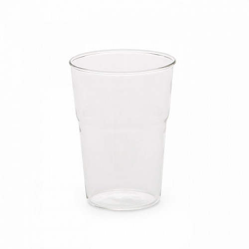 стакан 10627 от seletti в Бийске