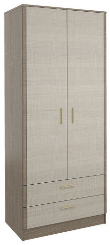 шкаф для спальни stolline юта стл.359.01 в Бийске