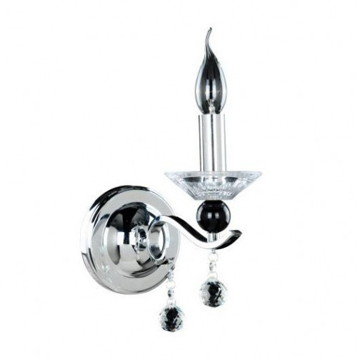 бра spot light nostra 9013128 в Бийске