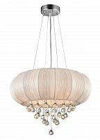 подвесной светильник st luce preferita sl350.053.05 в Бийске
