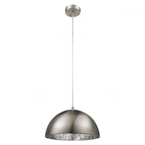 подвесной светильник globo okko 15166n в Бийске