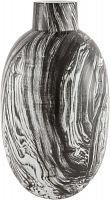 ваза настольная / hc14344 (vase) в Бийске