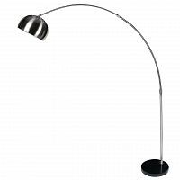 торшер kink light альфаси 7063-2,16 в Бийске