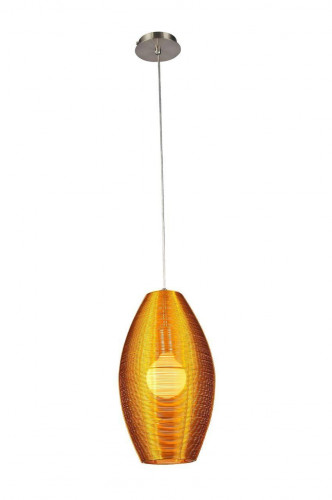 подвесной светильник st luce sl511.093.01 в Бийске