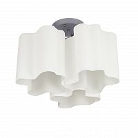 потолочная люстра lightstar nubi 802030 в Бийске