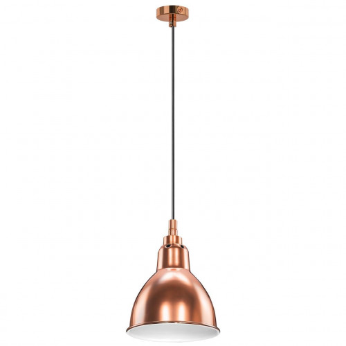 подвесной светильник lightstar loft 765013 в Бийске