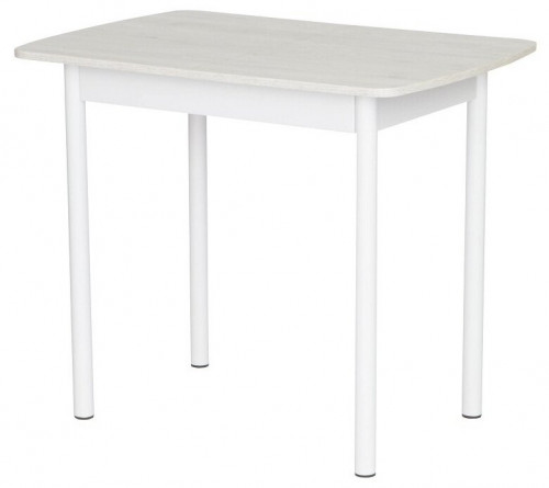 стол раздвижной light 900х600 в Бийске