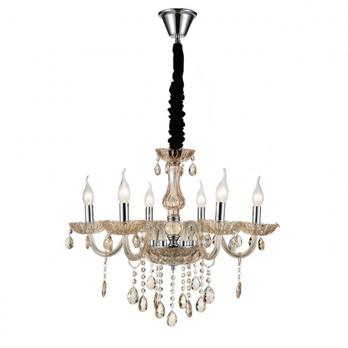 подвесная люстра st luce sl646.103.06 в Бийске