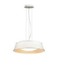 подвесной светильник odeon light sapia 4157/3 в Бийске