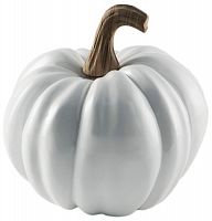 декор pumpkin small в Бийске