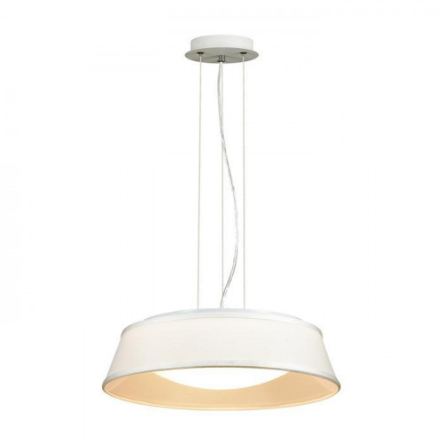 подвесной светильник odeon light sapia 4157/3 в Бийске