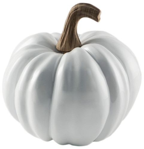 декор pumpkin small в Бийске
