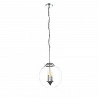 подвесной светильник st luce soponda sl368.103.04 в Бийске