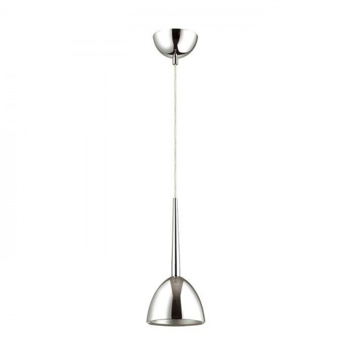 подвесной светильник odeon light tess 3956/1 в Бийске