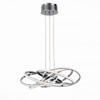 подвесной светодиодный светильник st luce canento sl957.102.06 в Бийске