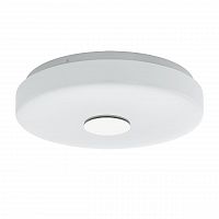 потолочный светодиодный светильник eglo beramo-c 96819 в Бийске