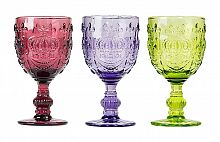 комплект винных фужеров ваше высочество в Бийске