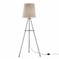 торшер maytoni comfort mod008fl-01n в Бийске