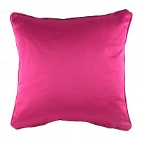 розовая подушка pink в Бийске