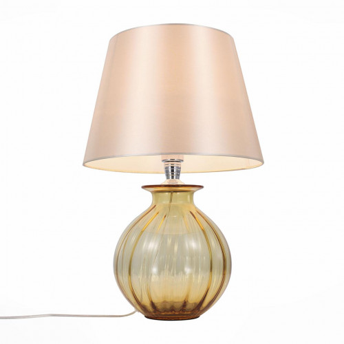 настольная лампа st luce calma sl968.904.01 в Бийске
