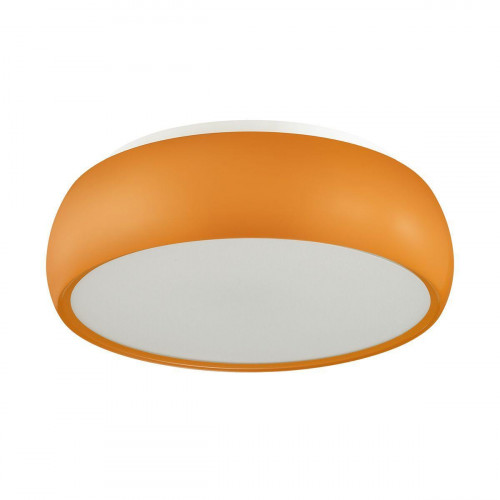 потолочный светильник lumion timo 4414/3c в Бийске