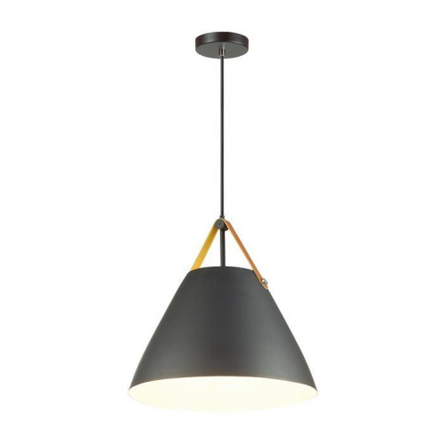 подвесной светильник odeon light berni 4148/1 в Бийске