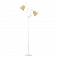 торшер lamp4you provence e-02-wm-lmp-o-23 в Бийске