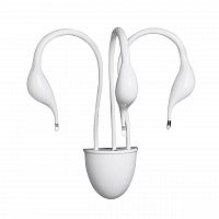 бра lightstar cigno collo wt 751636 в Бийске