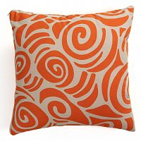 подушка kyra cushion square t es256ja13 от la forma (ex julia grup) в Бийске
