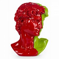статуэтка colour antinous в Бийске