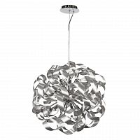 подвесной светильник lightstar turbio 754129 в Бийске