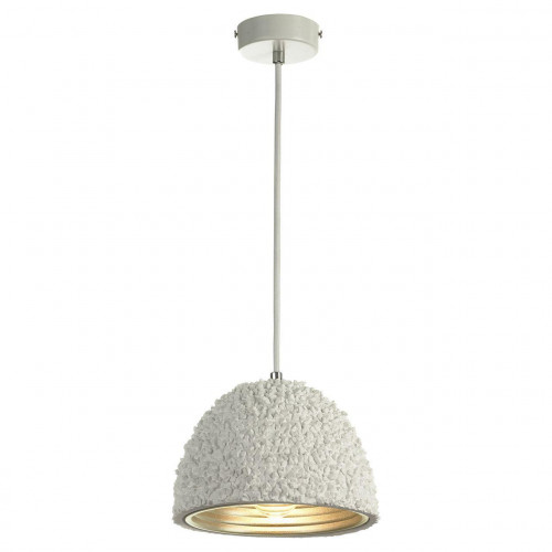 подвесной светильник lussole loft grlsp-9857 в Бийске