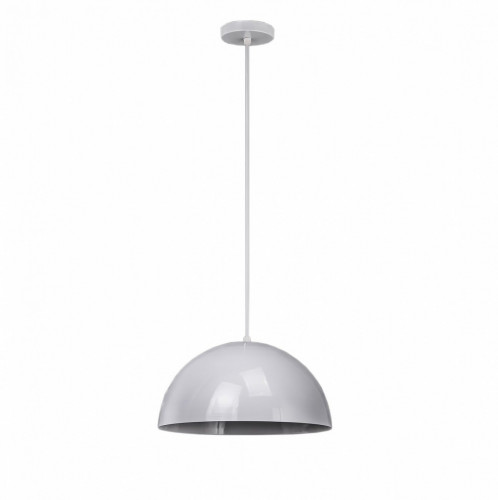 светильник sanda white d30 в Бийске