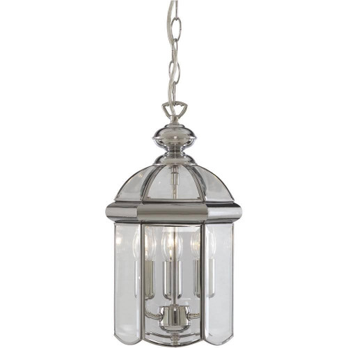 подвесной светильник arte lamp rimini a6505sp-3cc в Бийске