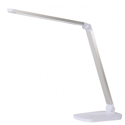 настольная лампа lucide vario led 24656/10/31 в Бийске