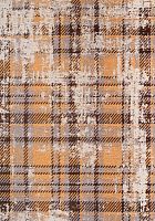 ковер rain modus 160x230 в Бийске