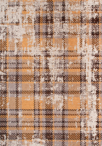ковер rain modus 160x230 в Бийске