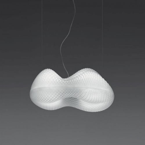 подвесной светильник 1618010a от artemide в Бийске