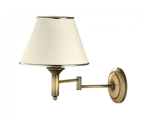 бра jupiter classic 507 cl k f в Бийске
