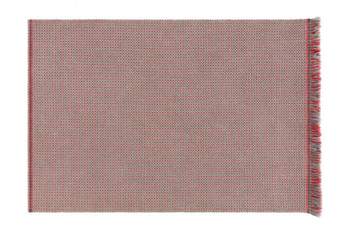 ковер gan gofre blue 300x200 от gan в Бийске