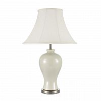 настольная лампа arti lampadari gianni e 4.1 c в Бийске