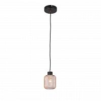 подвесной светильник st luce forto sl193.303.01 в Бийске