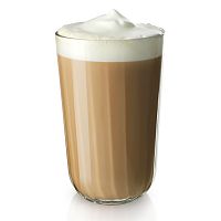 стаканы граненые 4 шт 430 мл в Бийске