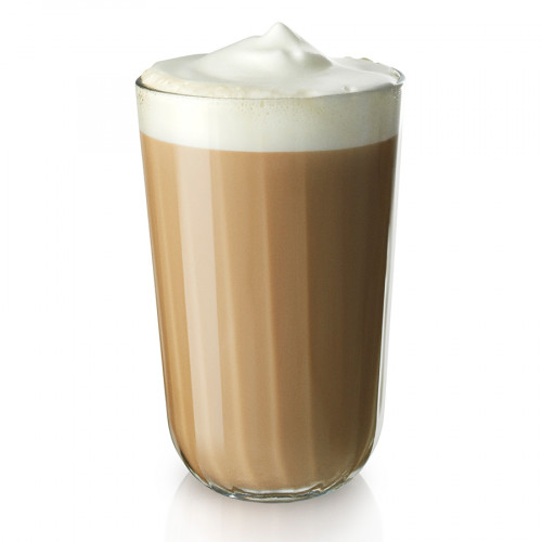 стаканы граненые 4 шт 430 мл в Бийске