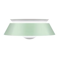 плафон cuna mint в Бийске