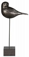 декор sparrow big в Бийске