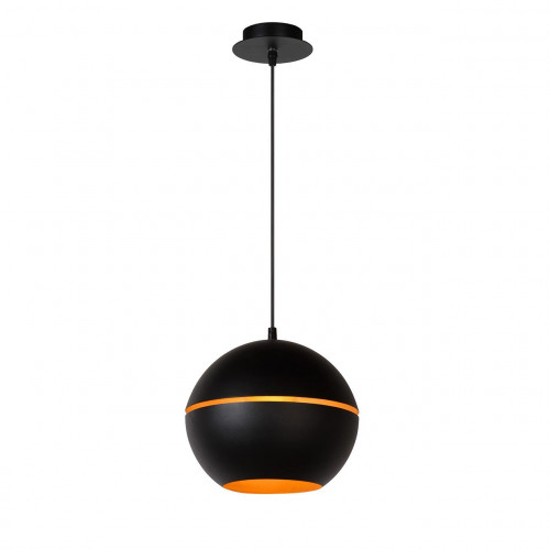 подвесной светильник lucide binari 77475/25/30 в Бийске