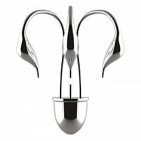 бра lightstar cigno collo ch 751634 в Бийске