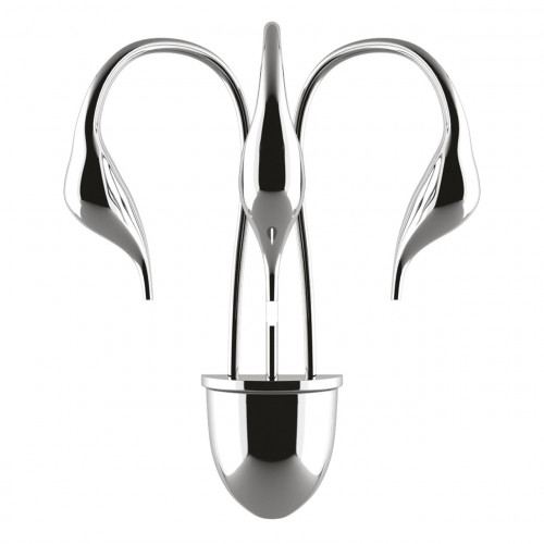 бра lightstar cigno collo ch 751634 в Бийске